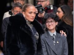 Fotos de Max e Emme Muniz – Vida em Hollywood