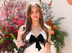 Explicados os problemas de saúde de Mikayla Matthews das esposas mórmons