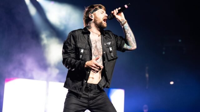GettyImages-2213830171.jpg
