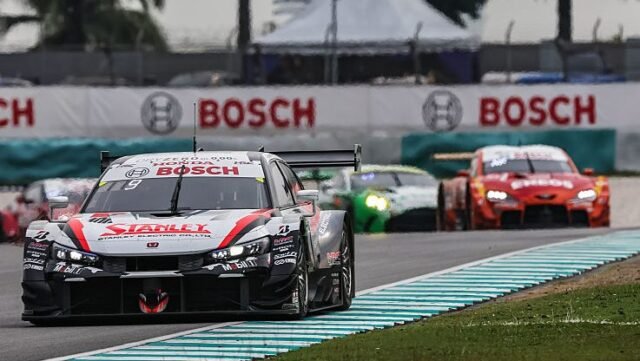GettyImages-2221846799_813901-e1778098975606.jpeg