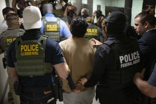 GettyImages-2222331276-e1767914291982.jpg