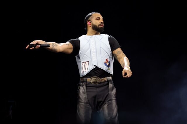 GettyImages-2224854115.jpg
