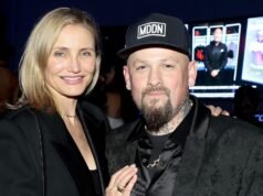 Quem é Benji Madden? 5 Sobre o marido e pai de 3 filhos de Cameron Diaz – Hollywood Life