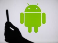 Quem é elegível para receber o acordo de US$ 135 milhões do Android?