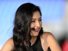 Mina Kims está sob pressão por sua classificação de Matthew Stafford entre os QBs da NFL