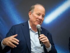 Corrida para governador de Michigan: chances do Partido Republicano de derrotar Jocelyn Benson com a desistência de Mike Duggan