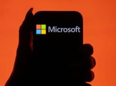 O FBI afirma que os ciberataques estão sequestrando o Microsoft Outlook, o Teams e o 365 logins.