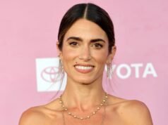 Fotos da atriz de “Crepúsculo” – Vida em Hollywood
