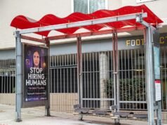 Criador de ‘It’s Okay’: “AI Startup roubou seu trabalho”