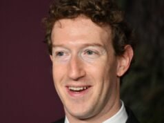 O mais novo aplicativo do Meta se parece com o Reddit.