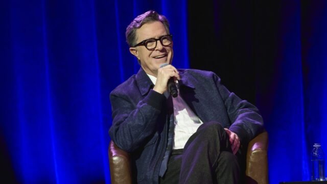 GettyImages-2245757879_ba0d67-e1779369136804.jpeg