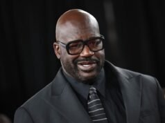 Shaquille O’Neal chama Victor Vembanyama antes do jogo 4 contra o Thunder
