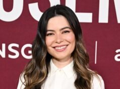 Fotos da estrela de ‘iCarly’ ao longo dos anos – Hollywood Life