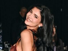 Veja fotos de antes e de agora – Hollywood Life