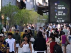 Dollar Stablecoins: uma solução de curto prazo para os desafios de longo prazo da América Latina