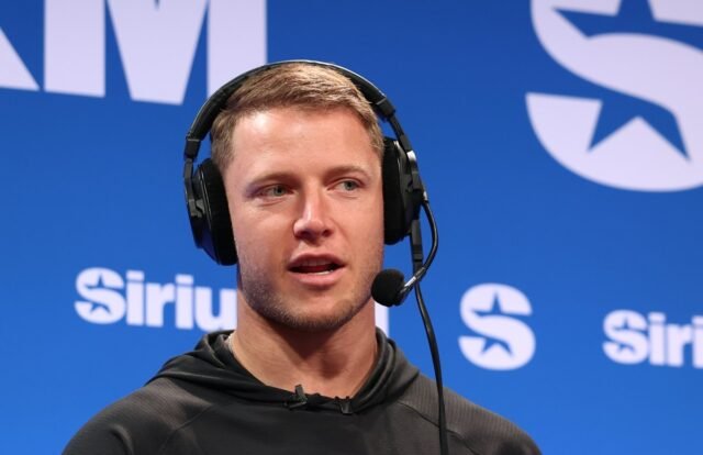 GettyImages-2260087444.jpg