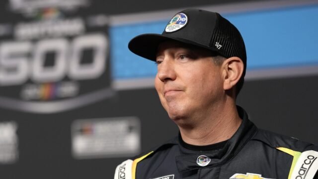 GettyImages-2261111230-e1779452969184.jpg