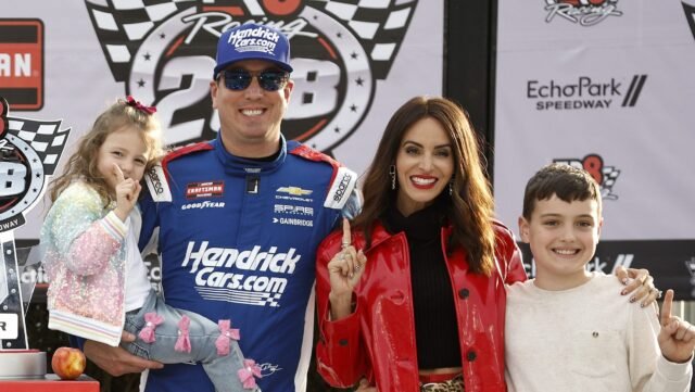 GettyImages-2262864226-e1779460402933.jpg