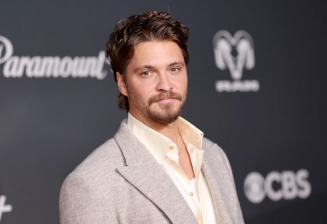 GettyImages-2263405503.jpg