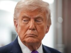 Donald Trump pede cancelamento do concerto Freedom 250