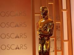 Atores e roteiros gerados por IA agora não são elegíveis para o Oscar