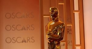 Atores e roteiros gerados por IA agora não são elegíveis para o Oscar