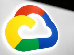 Todos estão explorando a segurança da IA em tempo real. Até o Google faz o mesmo.