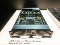 Supermicro e o espectro do Chinagate: a evolução de uma fraude multinacional