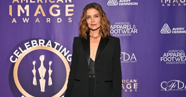 GettyImages-2272488639.jpg