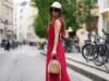 Estes confortáveis vestidos de verão deixarão você pronta em minutos