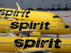 ‘Vamos comprar espírito’: por que milhares de pessoas prometem US$ 88 milhões para campanha de companhias aéreas