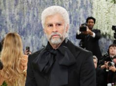 Os momentos mais selvagens e estranhos do Met Gala de 2026