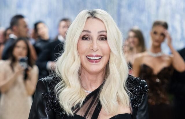 GettyImages-2274585914-1-e1779307678800.jpg