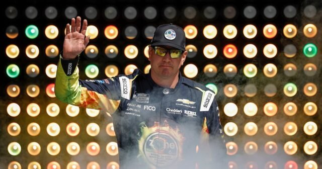 GettyImages-2275493826-Kyle-Busch-Honored.jpg