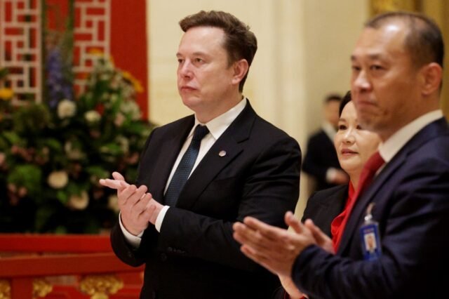 GettyImages-2276190366.jpg