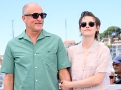 Fotos das estrelas – vida de Hollywood
