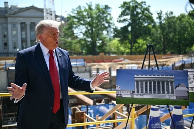 GettyImages-2276552343.jpg