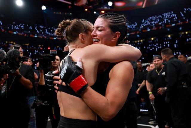 GettyImages-2276640896.jpg