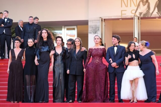 GettyImages-2276734767.jpg