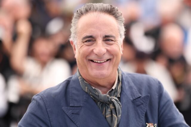 GettyImages-2277247230.jpg