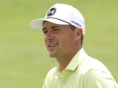 Notícias surpreendentes de Jordan Spieth surgem em meio ao aumento da CJ Cup Byron Nelson