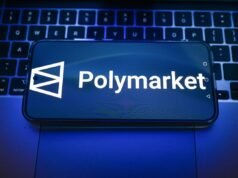 Um engenheiro do Google foi acusado de abuso de informação privilegiada depois de ganhar US$ 1,2 milhão com a Polymarket.