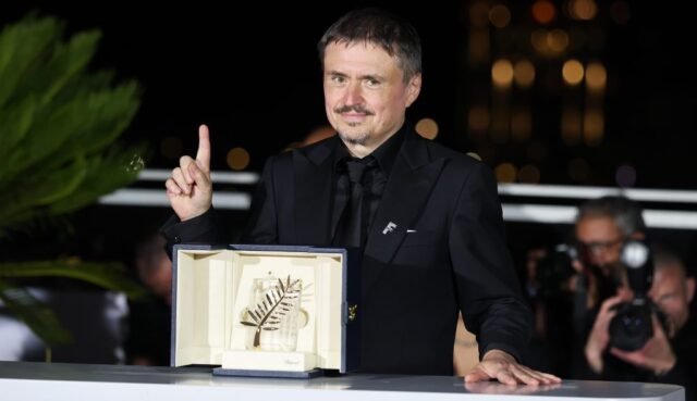 GettyImages-2277878323-e1779570119292.jpg