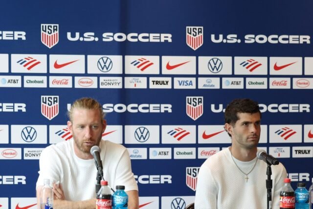 GettyImages-2278345686.jpg
