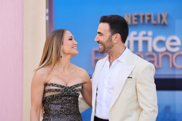 GettyImages-2278419516.jpg