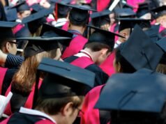 Pagamentos de empréstimos estudantis serão alterados em julho de 2026: o que os mutuários precisam saber
