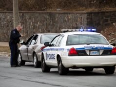 A polícia está procurando um bebê desaparecido em Halifax depois que sua mãe foi hospitalizada
