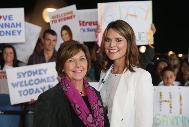 GettyImages-472131328.jpg