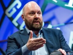 O PAC mais poderoso da criptomoeda envia alerta aos políticos: a resistência é inútil
