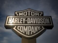 Harley-Davidson fez recall de cerca de 90 mil motocicletas